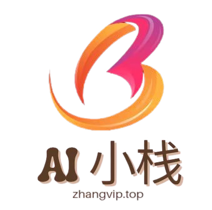 聚合支付平台